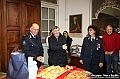 VBS_6017 - Festa Pensionamento Risbaldo Franco Polizia Locale di San Damiano d'Asti